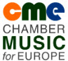 Chamber Music for Europe asbl