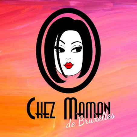 Chez Maman