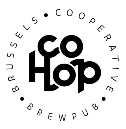 CoHop