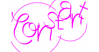 Constant asbl