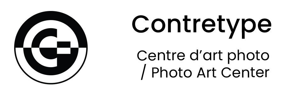 Contretype