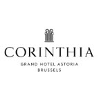 Corinthia Grand Hotel Astoria Brussels