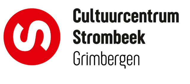 Cultuurcentrum Strombeek