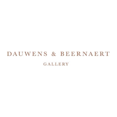 Dauwens & Beernaert Gallery