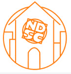 Eglise Notre Dame du Sacré-Cœur