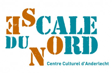 Escale du Nord (Antenne Scheut)