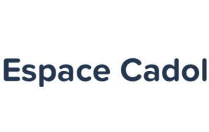 Espace Cadol