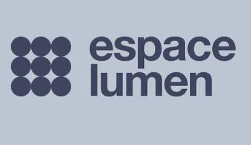 Espace Lumen