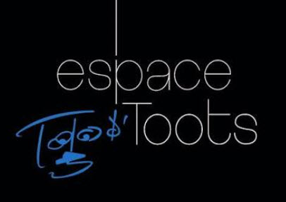 Espace Toots