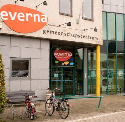 Everena