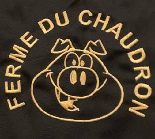 Ferme du Chaudron