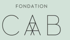 Fondation CAB