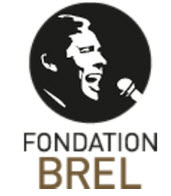 Fondation Jacques Brel