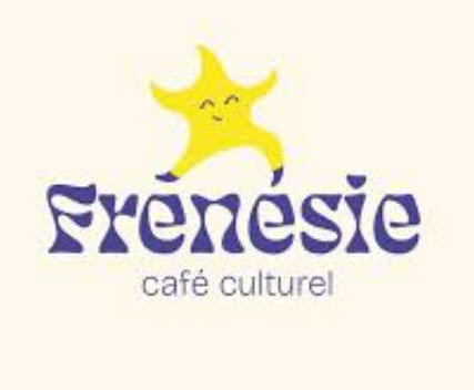 Frénésie