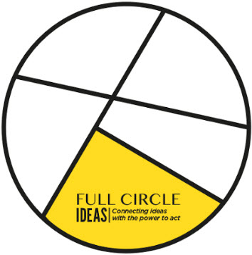 Full Circle