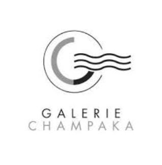 Galerie Champaka