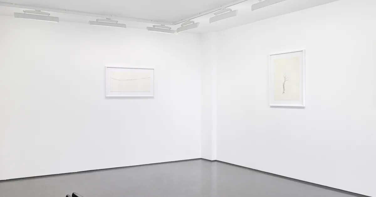 Galerie Christophe Gaillard