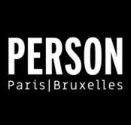 Galerie Christophe Person