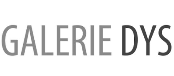 Galerie DYS
