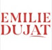 Galerie Emilie Dujat