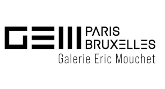 Galerie Eric Mouchet
