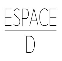 Galerie ESPACE D