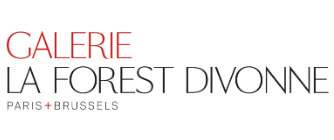 Galerie La Forest Divonne