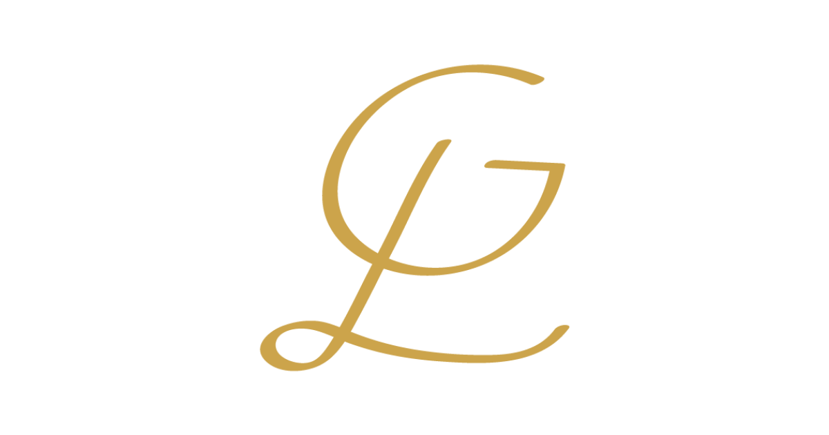 Galerie Lefakis