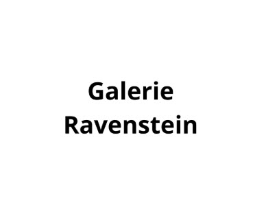 Galerie Ravenstein