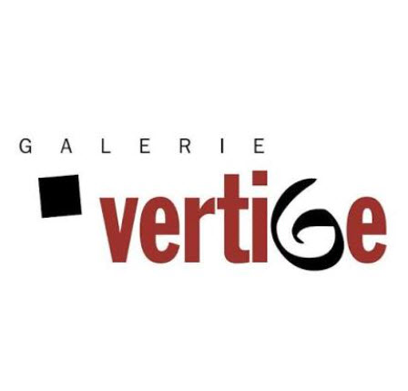 Galerie Vertige