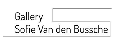 Gallery Sofie Van den Bussche