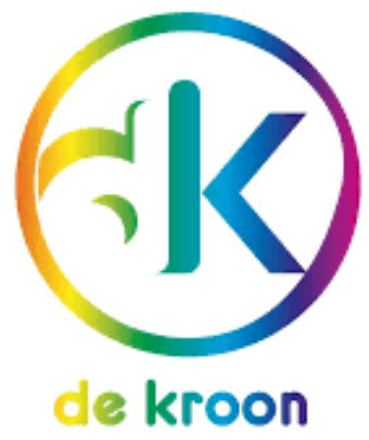 GC De Kroon