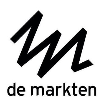 GC De Markten