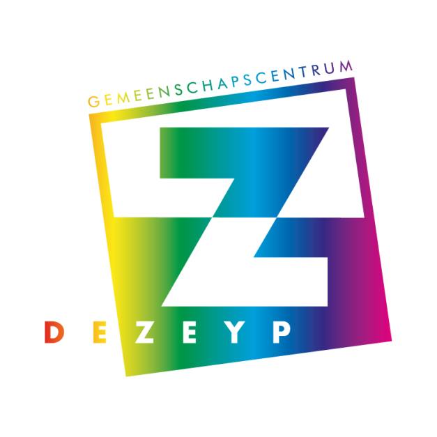 GC De Zeyp