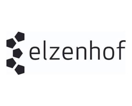 GC Elzenhof