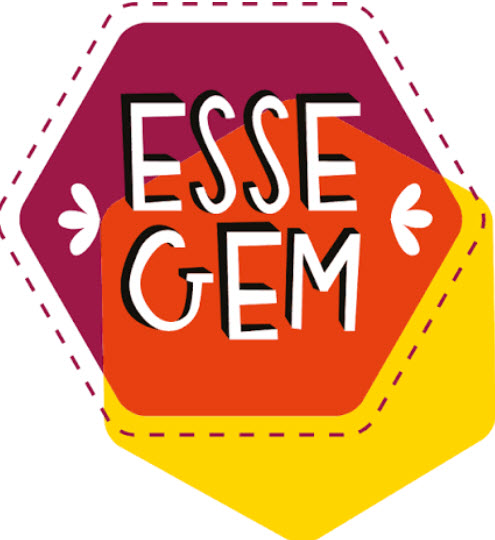 GC Essegem