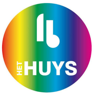 GC Het Huys