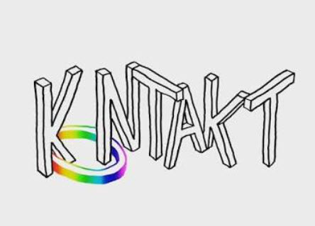 GC Kontakt