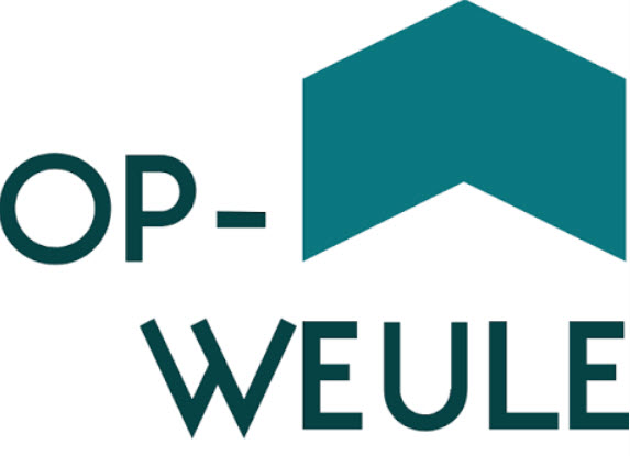 GC Op-Weule