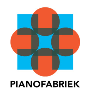 GC Pianofabriek