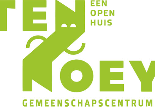 GC Ten Noey