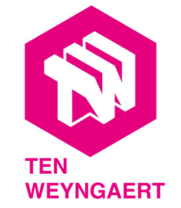 GC Ten Weyngaert