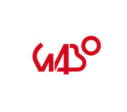 GC Wabo