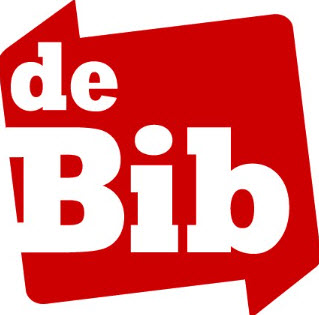 Gemeentelijke Nederlandstalige bibliotheek van Vorst