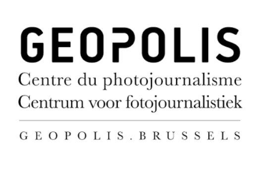 Géopolis - Centre du photojournalisme