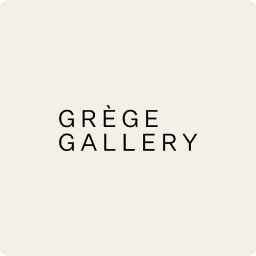 Grège Gallery