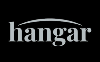 Hangar