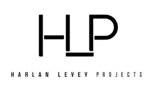 Harlan Levey Projects