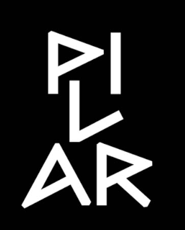 Hosted at Pilar