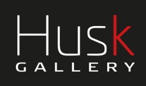 Husk Gallery
